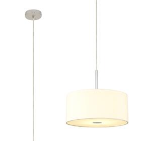 Baymont CH IV Ceiling Lights Deco Single Pendant